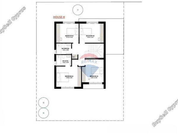 4 bedroom detached house for sale archangelos nicosia 7509587 image 14148583