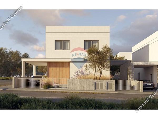4 bedroom detached house for sale archangelos nicosia 7509587 image 14148585