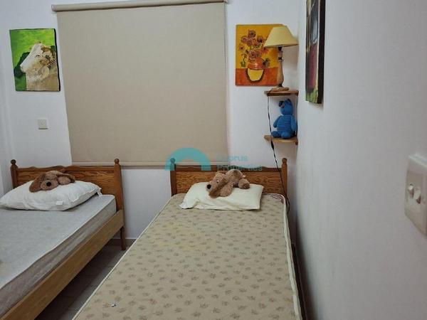 4 bedroom detached house for sale athienou larnaca 8338587 image 14341905