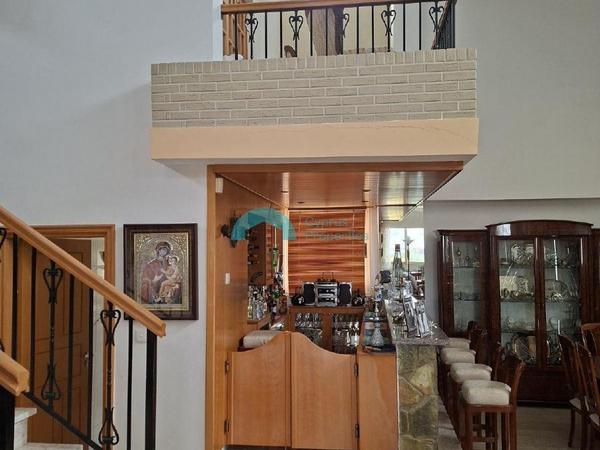 4 bedroom detached house for sale athienou larnaca 8338587 image 14341907