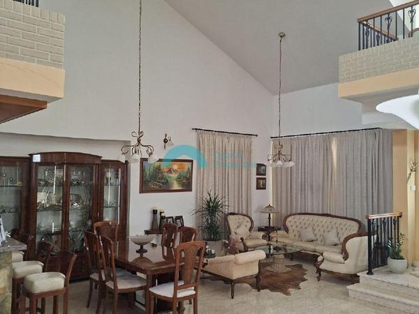 4 bedroom detached house for sale athienou larnaca 8338587 image 14341909