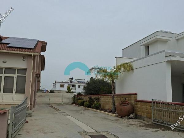 4 bedroom detached house for sale athienou larnaca 8338587 image 14341912