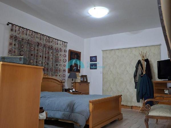 4 bedroom detached house for sale athienou larnaca 8338587 image 14341914