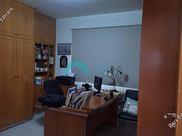 4 bedroom detached house for sale athienou larnaca 8338587 image 14341917