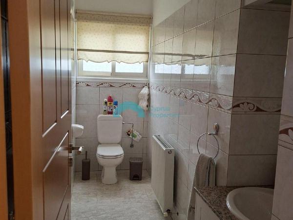 4 bedroom detached house for sale athienou larnaca 8338587 image 14341919