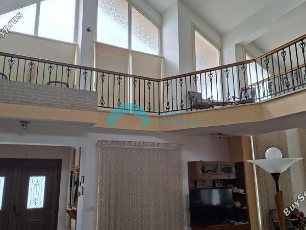 4 bedroom detached house for sale athienou larnaca 8338587 image 14341921