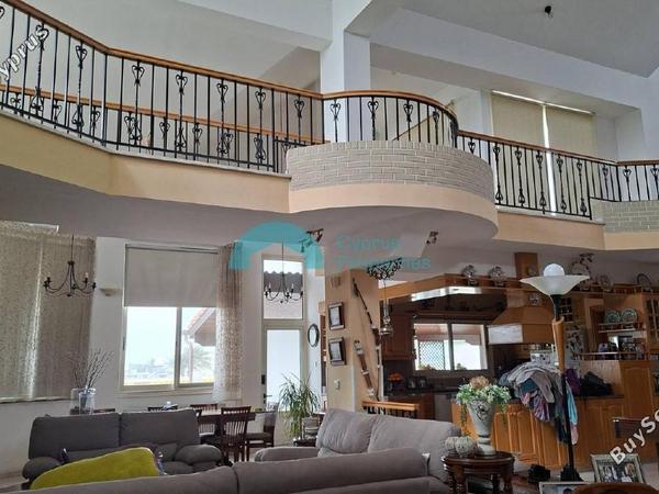 4 bedroom detached house for sale athienou larnaca 8338587 image 14341922