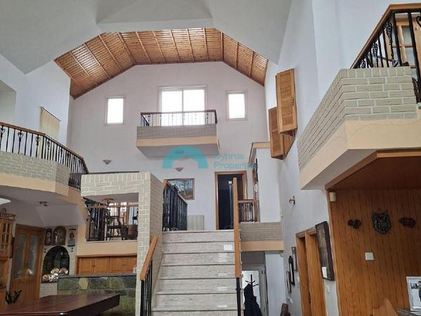 4 bedroom detached house for sale athienou larnaca 8338587 image 14341923