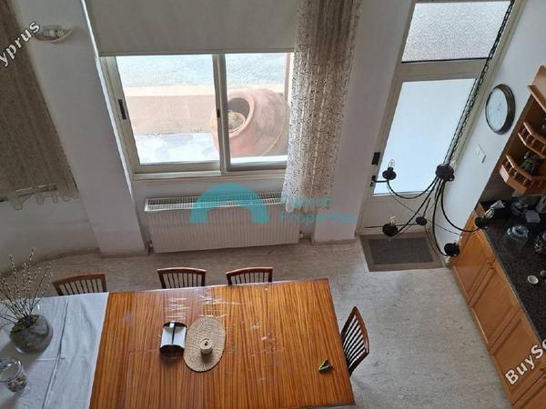 4 bedroom detached house for sale athienou larnaca 8338587 image 14341924