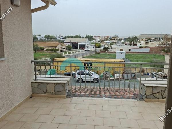 4 bedroom detached house for sale athienou larnaca 8338587 image 14341925