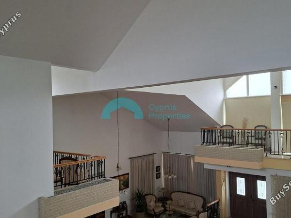 4 bedroom detached house for sale athienou larnaca 8338587 image 14341926