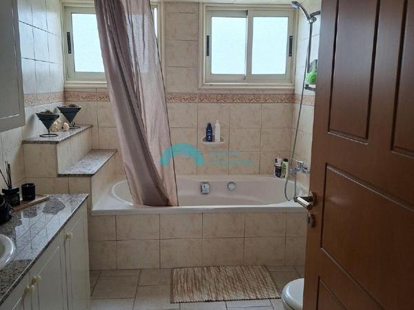 4 bedroom detached house for sale athienou larnaca 8338587 image 14341928