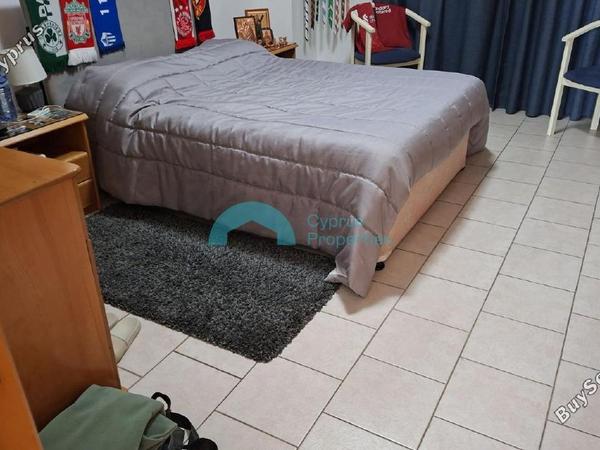 4 bedroom detached house for sale athienou larnaca 8338587 image 14341930