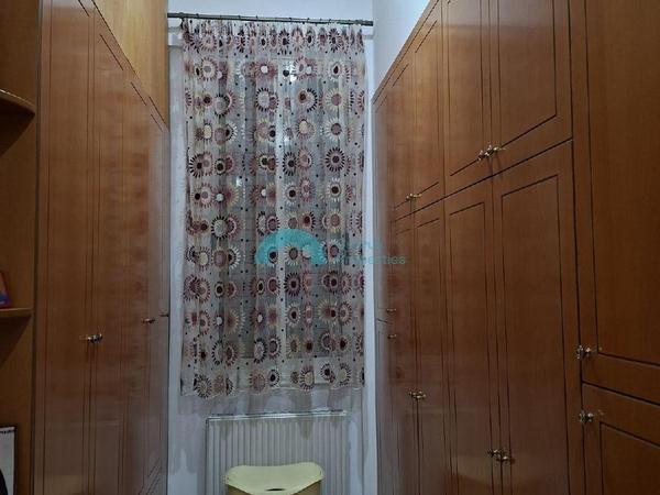 4 bedroom detached house for sale athienou larnaca 8338587 image 14341933