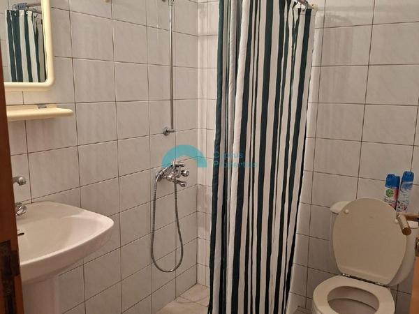 4 bedroom detached house for sale athienou larnaca 8338587 image 14341936