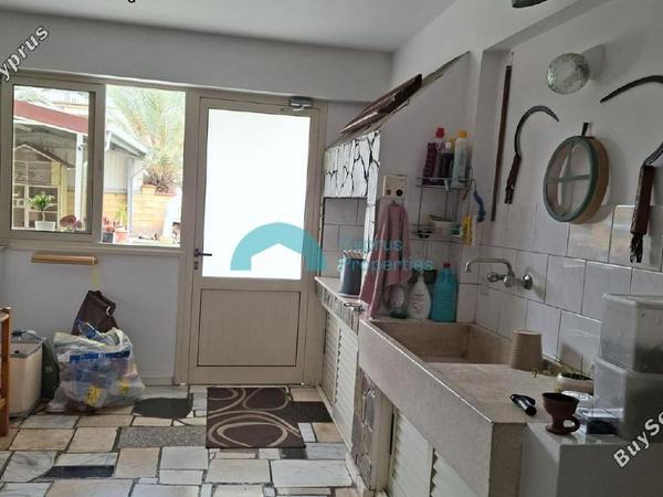 4 bedroom detached house for sale athienou larnaca 8338587 image 14341938