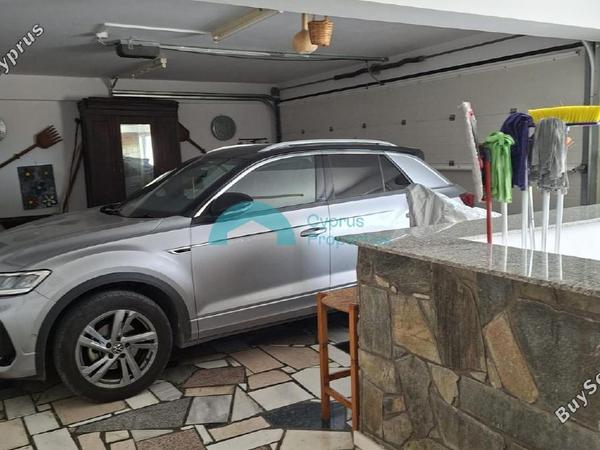 4 bedroom detached house for sale athienou larnaca 8338587 image 14341940