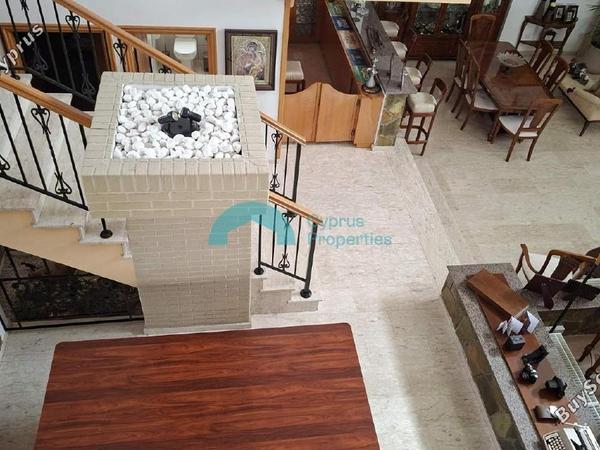 4 bedroom detached house for sale athienou larnaca 8338587 image 14341943