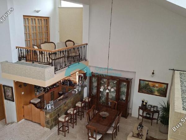 4 bedroom detached house for sale athienou larnaca 8338587 image 14341944