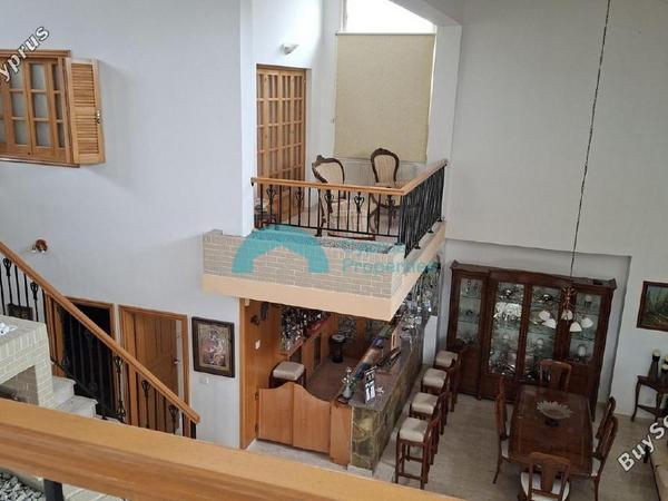 4 bedroom detached house for sale athienou larnaca 8338587 image 14341945
