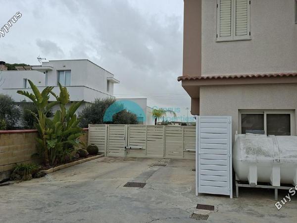 4 bedroom detached house for sale athienou larnaca 8338587 image 14341946