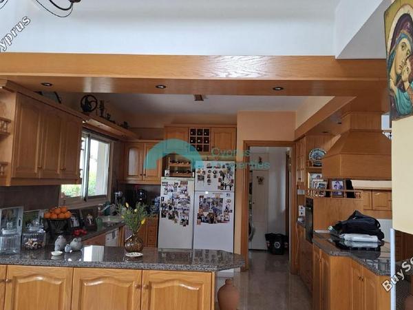 4 bedroom detached house for sale athienou larnaca 8338587 image 14341948