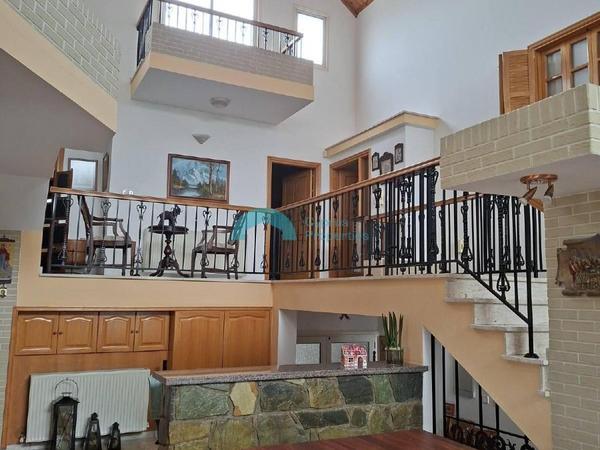 4 bedroom detached house for sale athienou larnaca 8338587 image 14341949