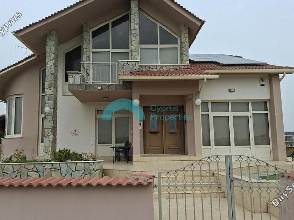 4 bedroom detached house for sale athienou larnaca 8338587 image 14341950