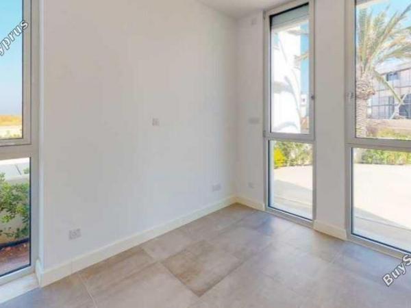 4 bedroom detached house for sale coral bay paphos 1681587 image 4377148