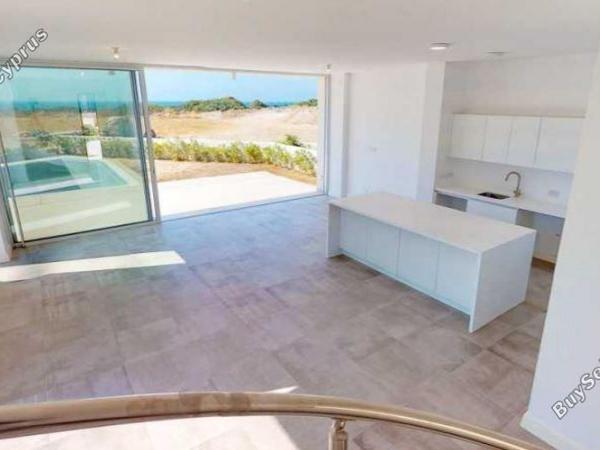 4 bedroom detached house for sale coral bay paphos 1681587 image 4377149