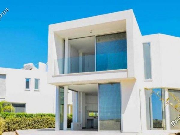 4 bedroom detached house for sale coral bay paphos 1681587 image 4377150