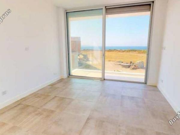 4 bedroom detached house for sale coral bay paphos 1681587 image 4377151