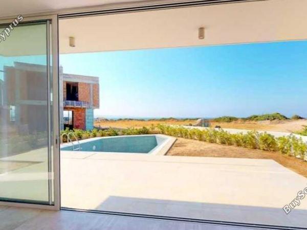 4 bedroom detached house for sale coral bay paphos 1681587 image 4377152