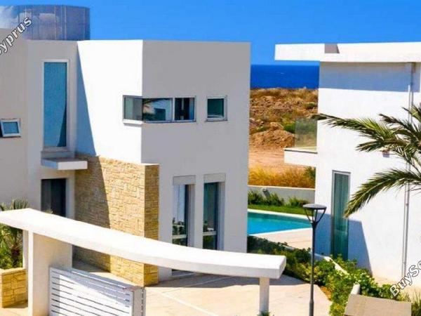 4 bedroom detached house for sale coral bay paphos 1681587 image 4377153