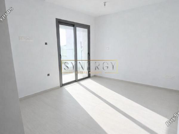 4 bedroom detached house for sale dromolaxia larnaca 8839587 image 17051328