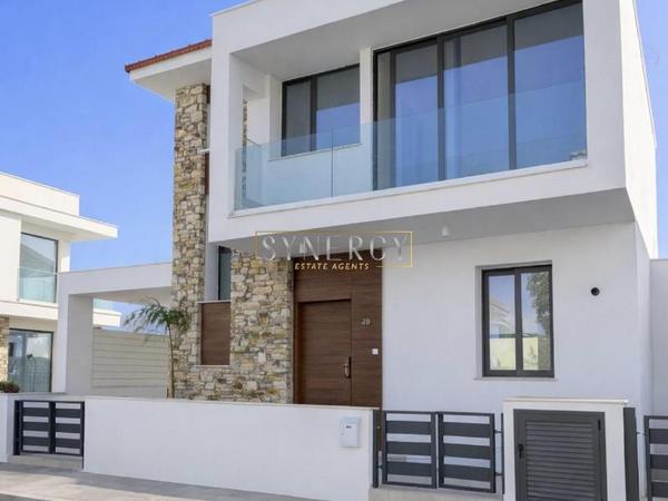 4 bedroom detached house for sale dromolaxia larnaca 8839587 image 17545302