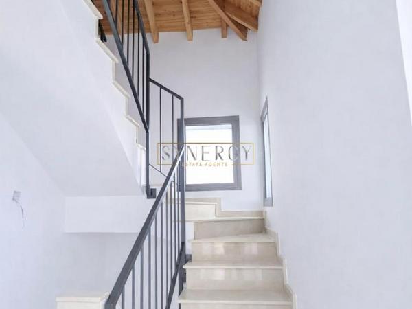 4 bedroom detached house for sale dromolaxia larnaca 8839587 image 17545314