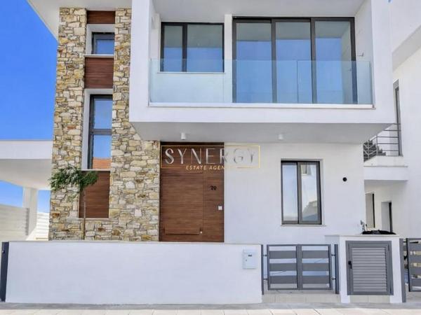 4 bedroom detached house for sale dromolaxia larnaca 8839587 image 17545320