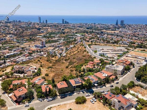 4 bedroom detached house for sale germasogeia limassol 1273587 image 6173782