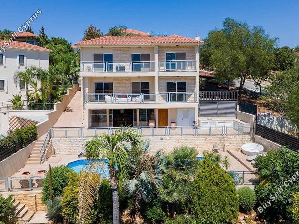 4 bedroom detached house for sale germasogeia limassol 1273587 image 6173787