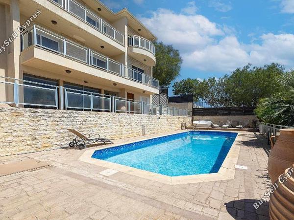 4 bedroom detached house for sale germasogeia limassol 1273587 image 6173792