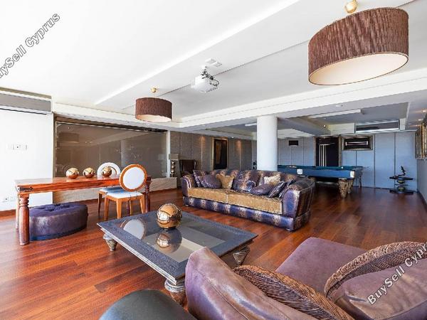 4 bedroom detached house for sale germasogeia limassol 1273587 image 6173798