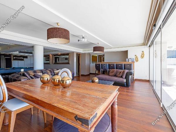 4 bedroom detached house for sale germasogeia limassol 1273587 image 6173803