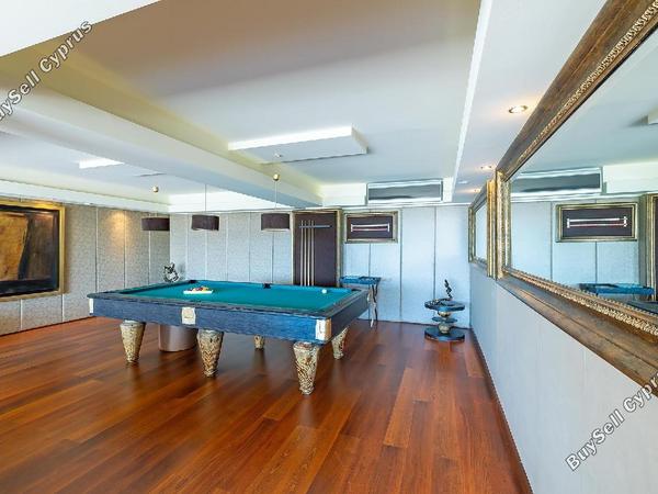 4 bedroom detached house for sale germasogeia limassol 1273587 image 6173805