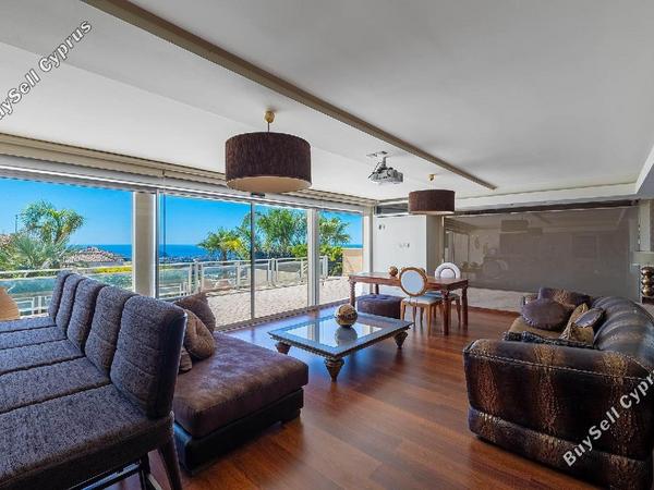 4 bedroom detached house for sale germasogeia limassol 1273587 image 6173806