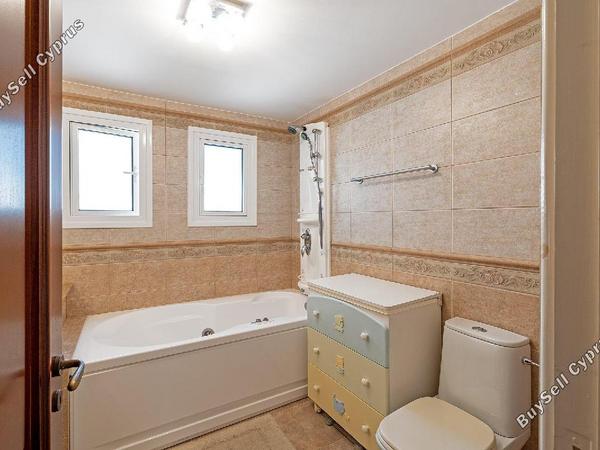 4 bedroom detached house for sale germasogeia limassol 1273587 image 6173808