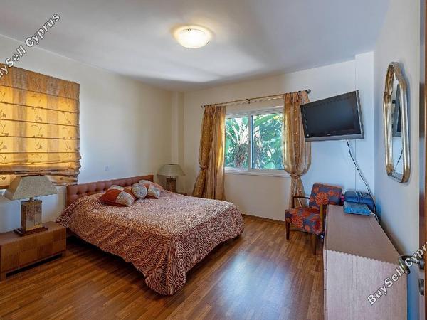4 bedroom detached house for sale germasogeia limassol 1273587 image 6173810