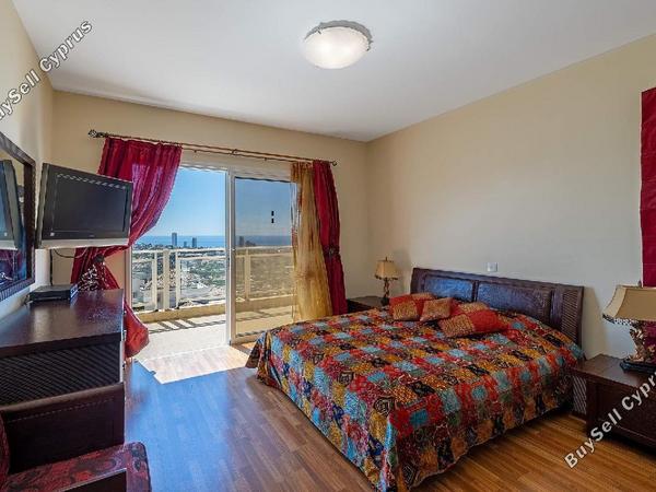 4 bedroom detached house for sale germasogeia limassol 1273587 image 6173812