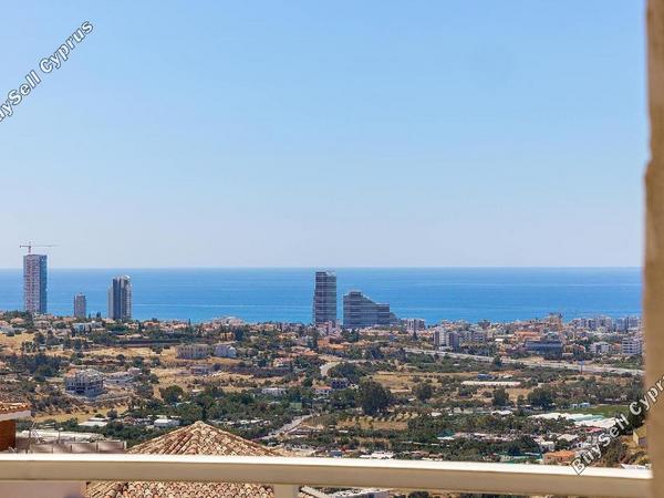 4 bedroom detached house for sale germasogeia limassol 1273587 image 6173815