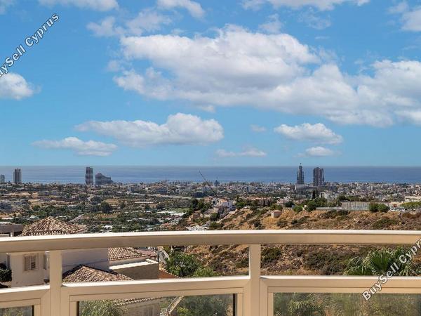 4 bedroom detached house for sale germasogeia limassol 1273587 image 6173819